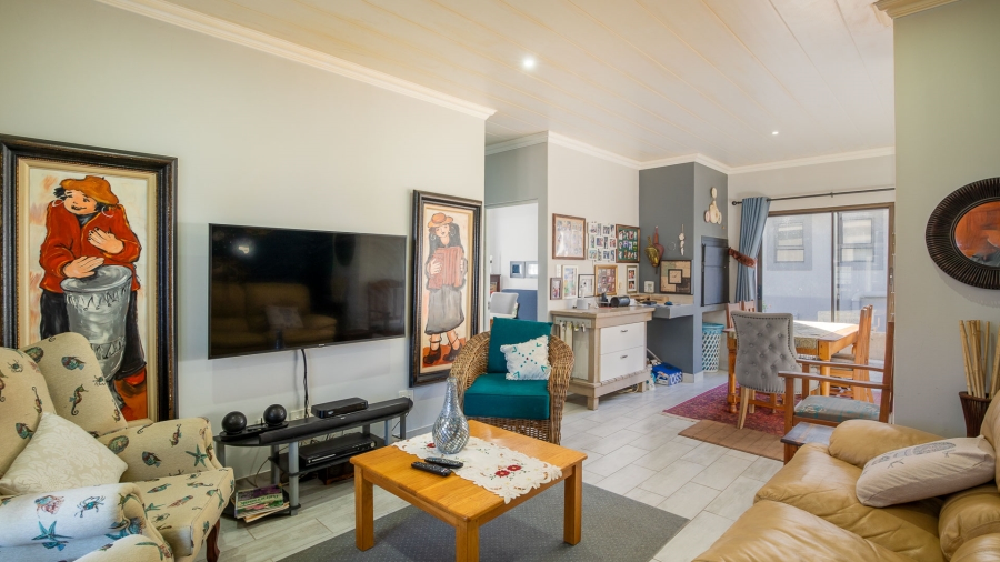 2 Bedroom Property for Sale in Dana Bay Western Cape